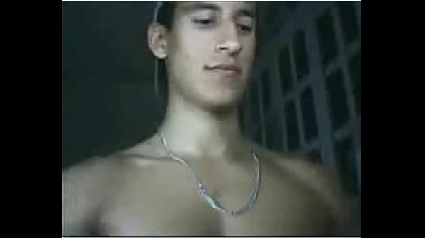 Play MP4 - Correntinha