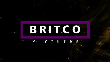Nonton Brittany Andrews And Shay Sights Sensual Lesbian Chemistry Bliss! thumbnail