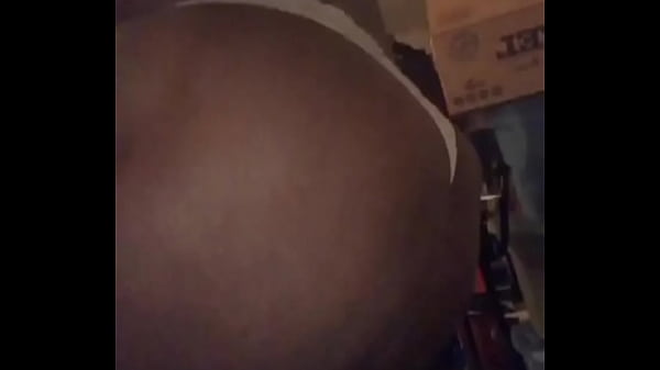 BBW ass 