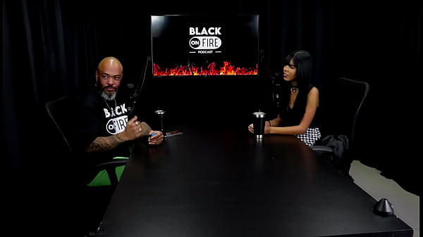 Play MP4 - J&aacute; transou em banheiro de festa&comma; tem fetiche dark&comma; e o motivo com quem ela escolhe gravar &eacute;&period;&period;&period; - Juh Jackson &lpar;WATCH ON&colon; SHEER&sol;RED&rpar;