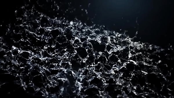 Nonton Bottoms Up thumbnail