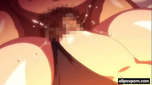 2 beautiful_tipsy anime girls gangbanged by_pervertshentai_pt 2 code I0qawi