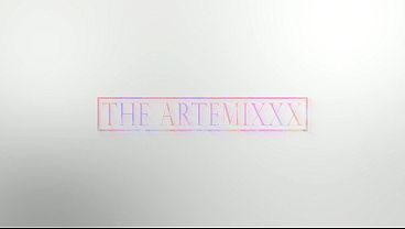 Nonton Artemixxx Rubs Avalon Ft Avalon Mira thumbnail