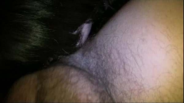 Play MP4 - Long and passionate rimjob