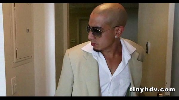 Best teen pussyRiley Reynolds_6 92