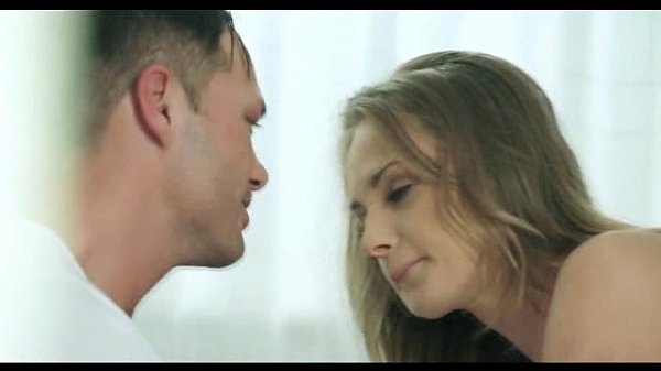 Ivana_Sugar anal riding