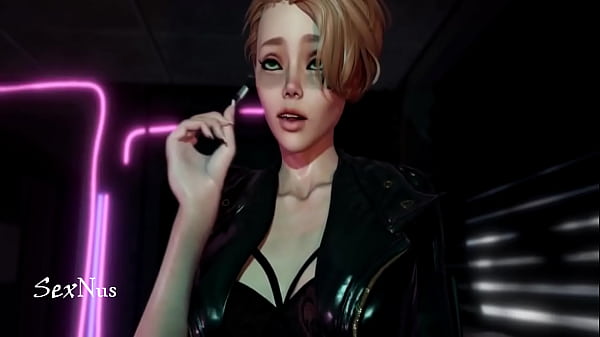 I Like Sex With Big Cocks And Moaning With Pleasure thumbnail