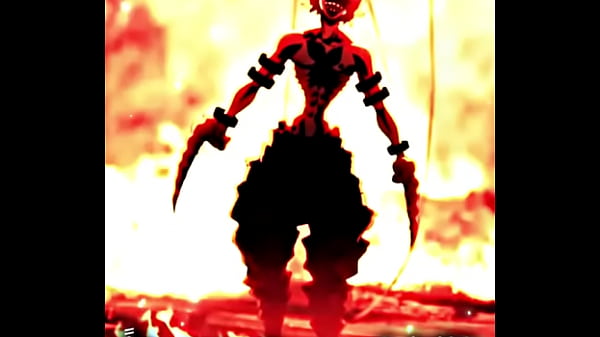 شتحس بشرفك ونت تشوف مناويك يلا طماطه بتيته خيار 