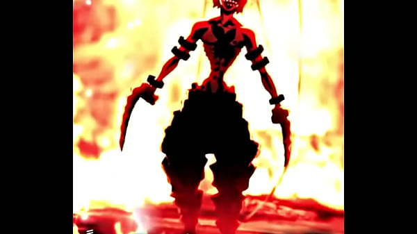 شتحس بشرفك ونت تشوف مناويك يلا طماطه بتيته خيار