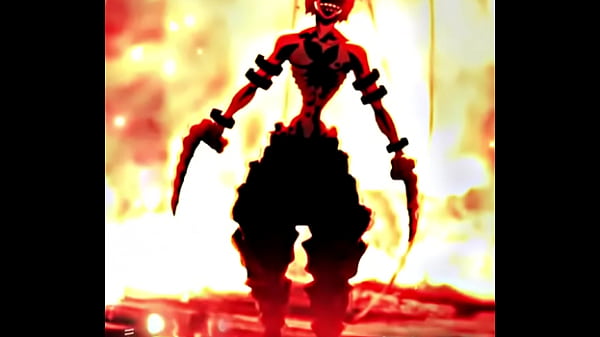 شتحس بشرفك ونت تشوف مناويك يلا طماطه بتيته خيار 