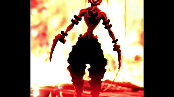 شتحس بشرفك ونت تشوف مناويك يلا طماطه بتيته خيار 