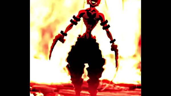 Nonton شتحس بشرفك ونت تشوف مناويك يلا طماطه بتيته خيار thumbnail