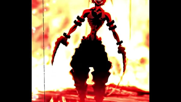 Lana rozds Johnny Jamia sex is a pillar full of everything, you buy there, I mean, because I don'_t know who is Luffy, I'_m full of buying you, Mr. Bean, but I don'_t have to enter, if you enter the video, your life may change 180 degrees