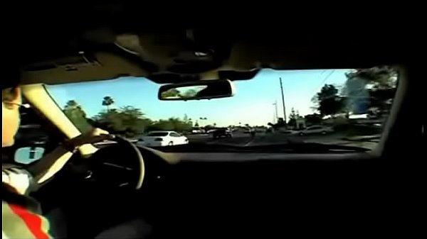 Nonton Showing Her Appreciation thumbnail