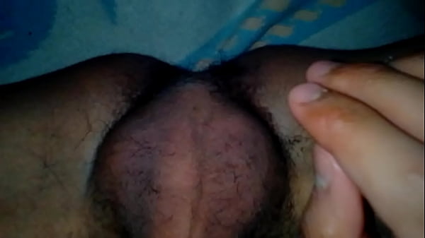 Me pongo condon de uva