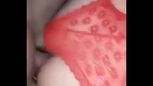 Horny wife with different man 