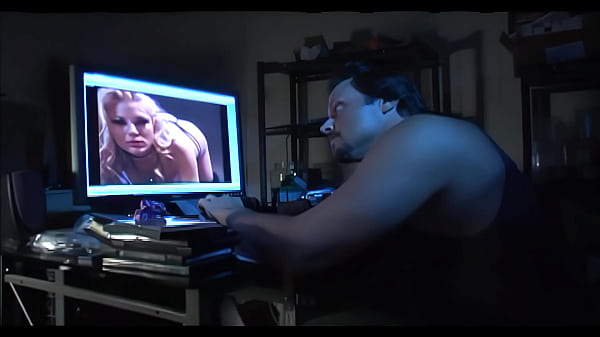 Massive Cock Stretches This Sweet Asian's Tight Ass Until She's Screeching thumbnail