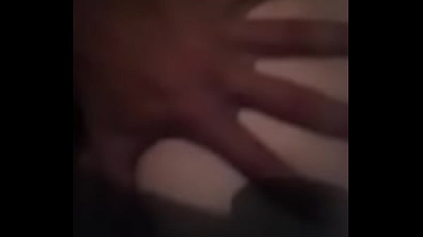 trim.9B69C82A-1129-41CF-A79D-7053DD33BC10.MOV 