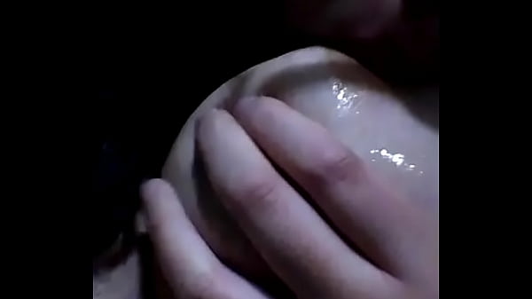 WhatsApp Video 2016-09-20 at 15.05.05 