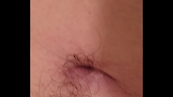 Please post video reactions to my cock on here if your naked even better.