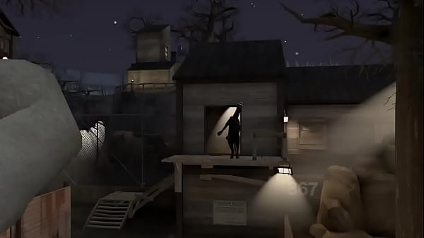 Sherkophone but i had to change the name so i can post