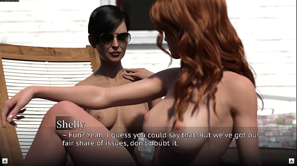 Boundaries Of Morality 10 Porn Games, Adult Games, 3d Game, Wife, Milf, Corruption, Visual Novel thumbnail