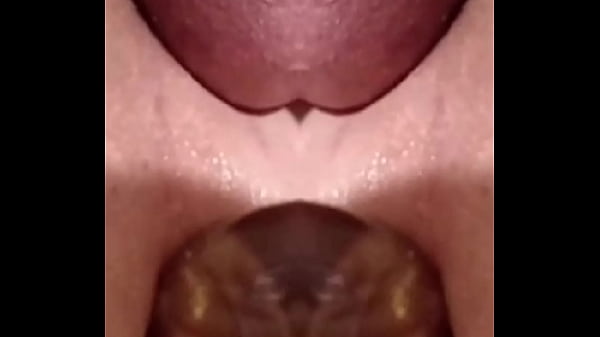 MIRRanuz 38 20241011 BJ dildo knotDP dongknot dildos Shoe Fuck my Cock as own Anus fuck