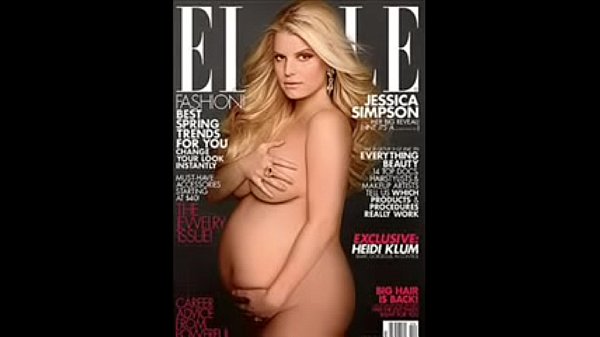 Play MP4 - BRITNEY SPEARKS