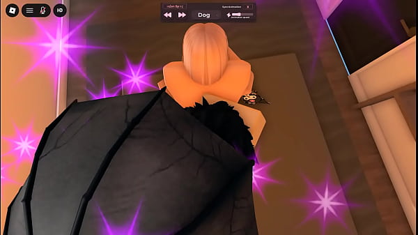 Play MP4 - Cogiendo con esta perra