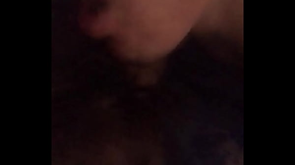 Play MP4 - Sexo casual