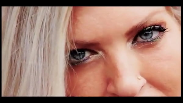 Garota de programa brasil pelada