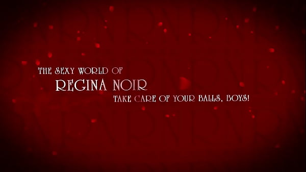 Camp fucking StepBrotherand Sister FuckDuring_Family Camping Trip Roleplay s_2 210