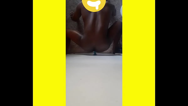 Refrigerator diadora f***