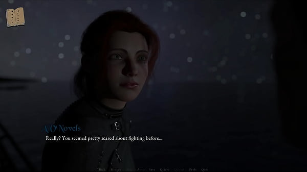 The Price Of Power 173 