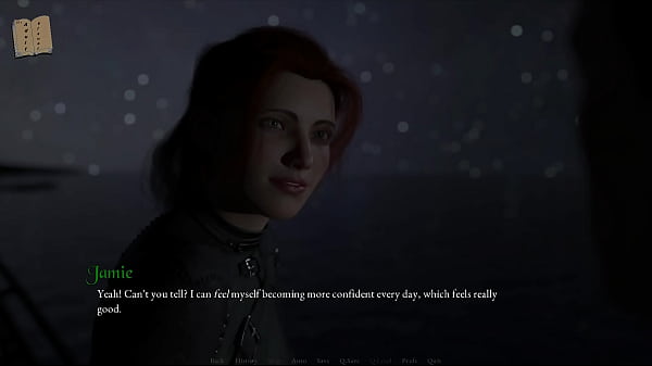 The price of power 173