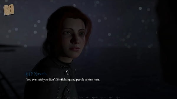 Play MP4 - The Price Of Power 173