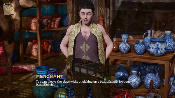 Eternum 297  1234Next SEXBOKEP adalah Website Bokep Indonesia Terbaru dan Terlengkap Gratis dimana Anda dapat menonton streaming video bokep dan download vidio bokep terbaru yang sedang viral dengan aplikasi bokep android, Aplikasi bokep free download simontok app terbaru 2026 for PC Mobile Online dan HP     Contact Us   DMCA   Disclamer   Privacy and Policy   Conditions of Use  &copy; 2026 SEXBOKEP All rights reserved