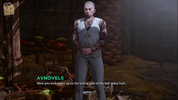 Play MP4 - Eternum 297