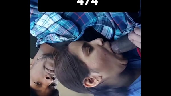 Play MP4 - Indian freak add ig real fatzchargedup7474