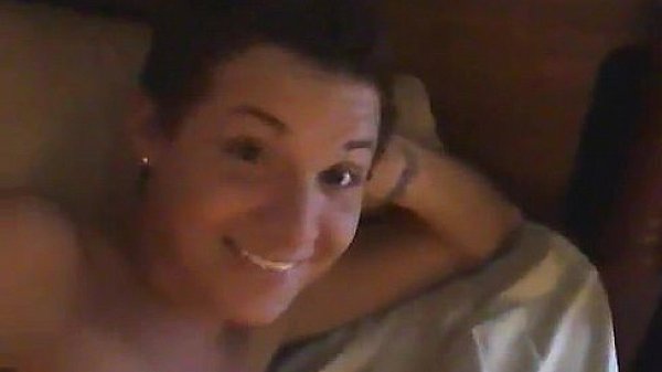 Twink video He almost ended up with an unfortunate hook-up but our 