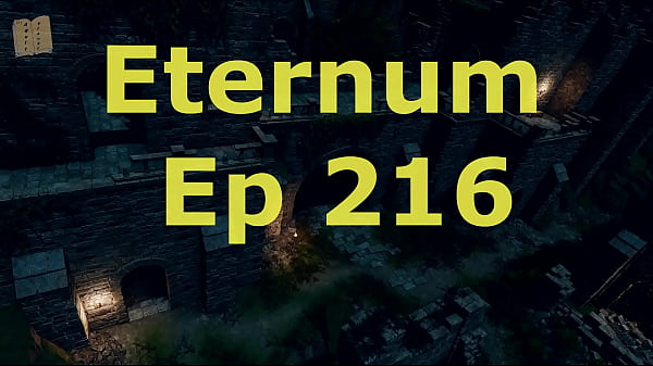 Nonton Eternum 216 thumbnail