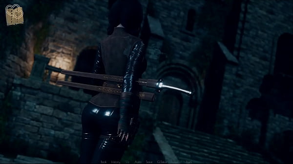 Play MP4 - Eternum 216