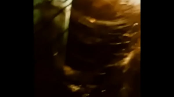 Play MP4 - I did it for Ghost&period;