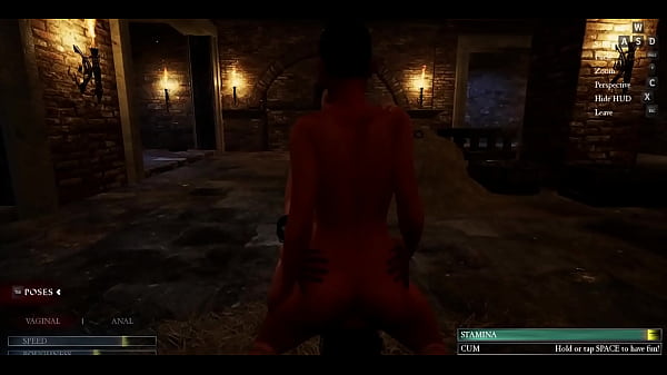 Slaves of rome &ndash; mistress&rsquo;s command 