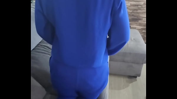 Nonton Milfsofy - Update #719 - Dec 30, 2024 thumbnail