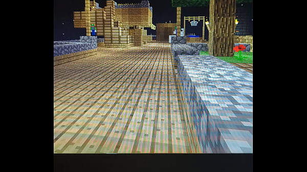 Nonton I Think I Need To Go To Bed thumbnail