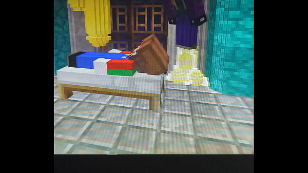 I think i need to go to bed