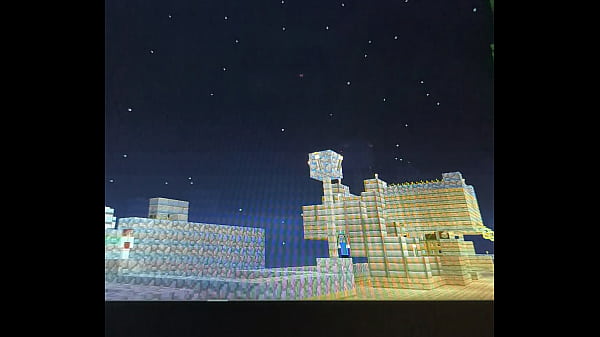 I think i need to go to bed 