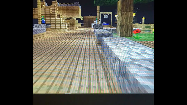 I think i need to go to bed 