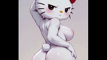 Nonton Hello thumbnail